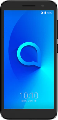Alcatel 1