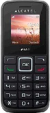 Alcatel 1010