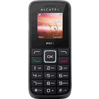 Alcatel 1010