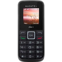 Alcatel 1010D