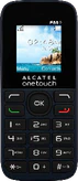 Alcatel 10.13D