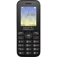Alcatel 10.16