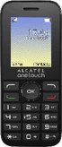 Alcatel 10.16