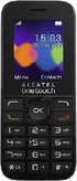Alcatel 10.16D