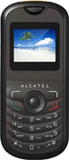 Alcatel One Touch 103