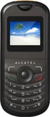 Alcatel One Touch 103