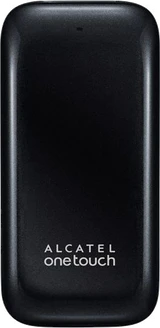 Alcatel One Touch 10.35X