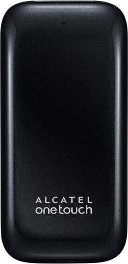 Alcatel One Touch 10.35X