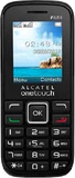 Alcatel 1042 Dual SIM