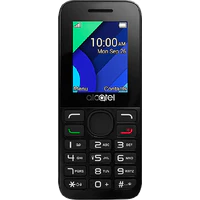 Alcatel 1054