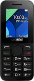 Alcatel 1054 Dual SIM (1054D)