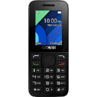 Alcatel 1054 Dual SIM