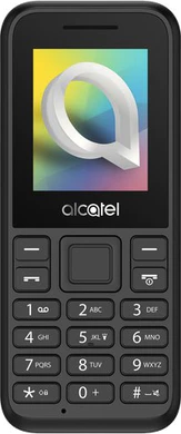 Alcatel 10.66