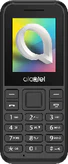 Alcatel 1066G