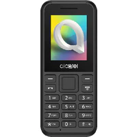 Alcatel 1066G