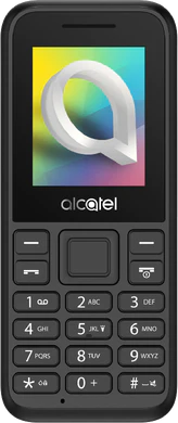 Alcatel 1068