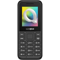 Alcatel 1068