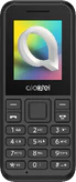 Alcatel 1068