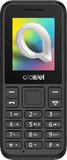 Alcatel 1068