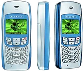 Alcatel One Touch 153