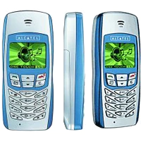 Alcatel One Touch 153