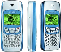Alcatel One Touch 153