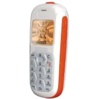 Alcatel One Touch 155