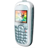 Alcatel One Touch 156