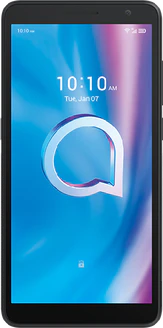 Alcatel 1B (2020) (5002H)