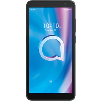 Alcatel 1B (2020)