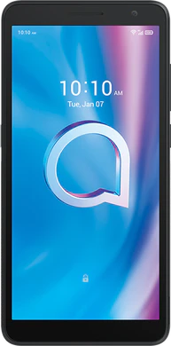 Alcatel 1B (2020) (5002H)