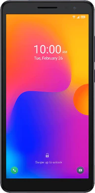 Alcatel 1B (2022) (5031)