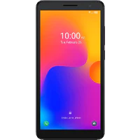 Alcatel 1B (2022)