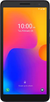 Alcatel 1B (2022) (5031)