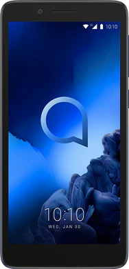 Alcatel 1C (2019)