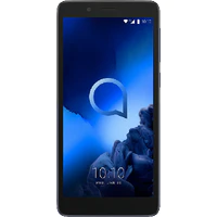 Alcatel 1C (2019)