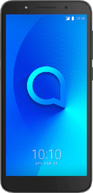 Alcatel 1c (5009D)