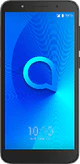 Alcatel 1c (5009D)