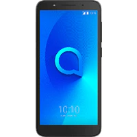 Alcatel 1c
