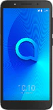 Alcatel 1c