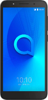 Alcatel 1c (5009D)