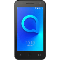 Alcatel 1E