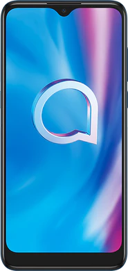Alcatel 1S (2020)