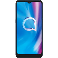 Alcatel 1S (2020)