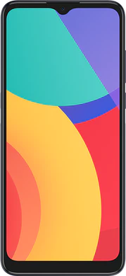 Alcatel 1S (2021)