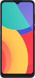 Alcatel 1S (2021)