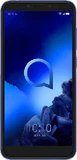 Alcatel 1S