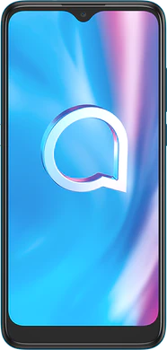 Alcatel 1SE (2020) (5030D)