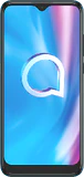 Alcatel 1SE (2020)