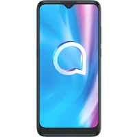Alcatel 1SE (2020)